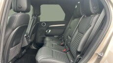 Land Rover Discovery 3.0 D300 R-Dynamic SE 5dr Auto Diesel Station Wagon